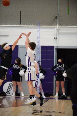 HSBBBuckhornvsLeslieCo1-7-21TMSVA-36