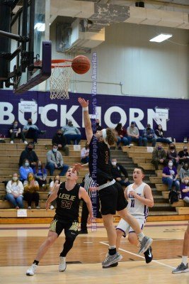 HSBBBuckhornvsLeslieCo1-7-21TMSVA-37