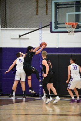 HSBBBuckhornvsLeslieCo1-7-21TMSVA-38