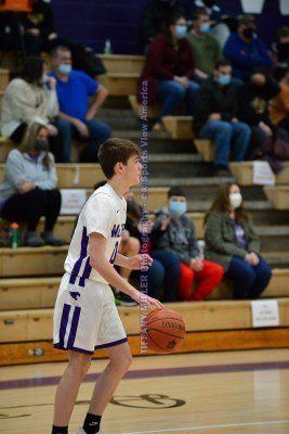 HSBBBuckhornvsLeslieCo1-7-21TMSVA-4