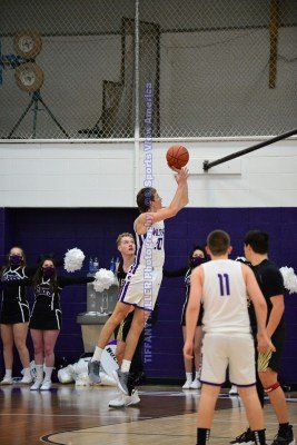 HSBBBuckhornvsLeslieCo1-7-21TMSVA-40