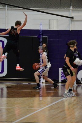 HSBBBuckhornvsLeslieCo1-7-21TMSVA-41