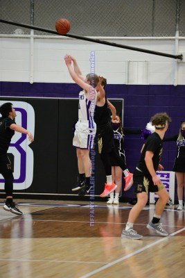 HSBBBuckhornvsLeslieCo1-7-21TMSVA-42