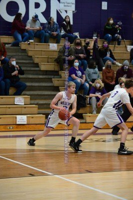 HSBBBuckhornvsLeslieCo1-7-21TMSVA-43