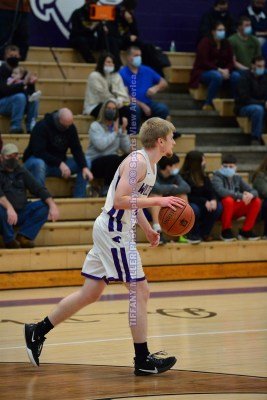 HSBBBuckhornvsLeslieCo1-7-21TMSVA-44