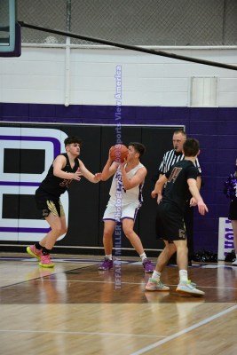 HSBBBuckhornvsLeslieCo1-7-21TMSVA-45