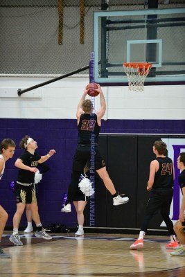 HSBBBuckhornvsLeslieCo1-7-21TMSVA-46