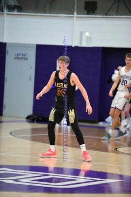 HSBBBuckhornvsLeslieCo1-7-21TMSVA-47