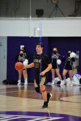 HSBBBuckhornvsLeslieCo1-7-21TMSVA-48