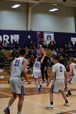 HSBBBuckhornvsLeslieCo1-7-21TMSVA-5