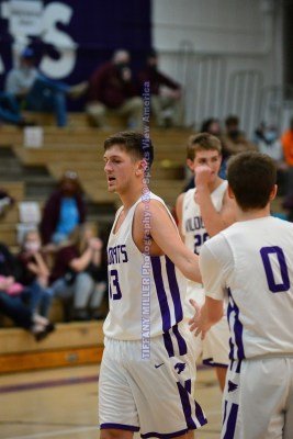 HSBBBuckhornvsLeslieCo1-7-21TMSVA-50