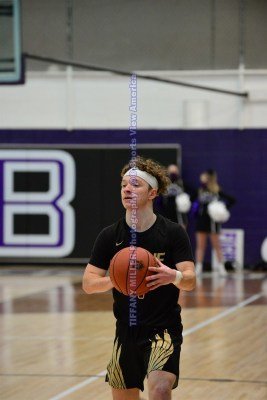 HSBBBuckhornvsLeslieCo1-7-21TMSVA-51