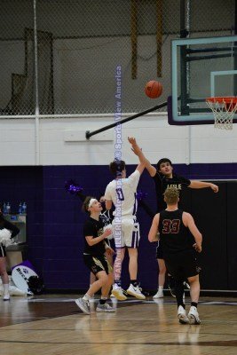 HSBBBuckhornvsLeslieCo1-7-21TMSVA-52