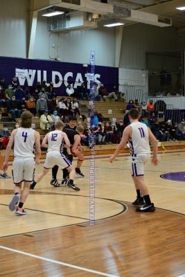 HSBBBuckhornvsLeslieCo1-7-21TMSVA-55