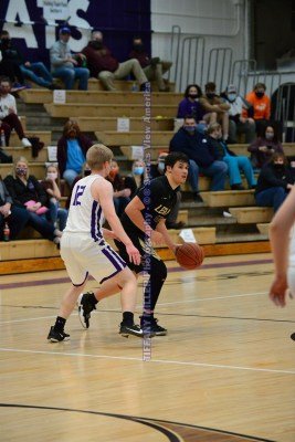 HSBBBuckhornvsLeslieCo1-7-21TMSVA-56