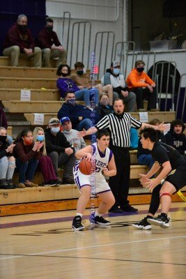 HSBBBuckhornvsLeslieCo1-7-21TMSVA-8