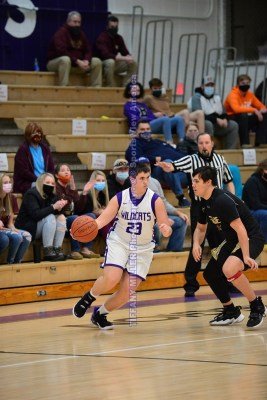 HSBBBuckhornvsLeslieCo1-7-21TMSVA-9