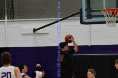 HSBBBuckhornvsLeslieCo1-7-21TMSVA-11
