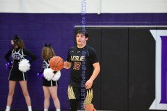HSBBBuckhornvsLeslieCo1-7-21TMSVA-16