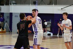 HSBBBuckhornvsLeslieCo1-7-21TMSVA-167