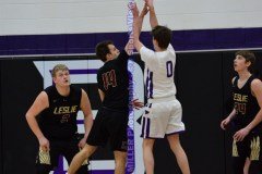 HSBBBuckhornvsLeslieCo1-7-21TMSVA-17