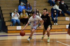 HSBBBuckhornvsLeslieCo1-7-21TMSVA-175