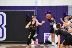 HSBBBuckhornvsLeslieCo1-7-21TMSVA-21