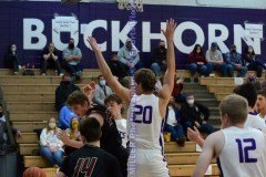 HSBBBuckhornvsLeslieCo1-7-21TMSVA-26