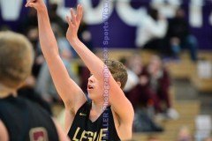 HSBBBuckhornvsLeslieCo1-7-21TMSVA-27