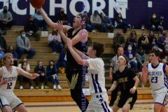 HSBBBuckhornvsLeslieCo1-7-21TMSVA-34