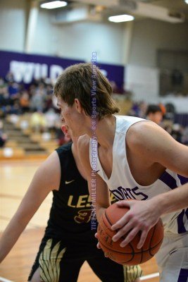 HSBBBuckhornvsLeslieCo1-7-21TMSVA-100