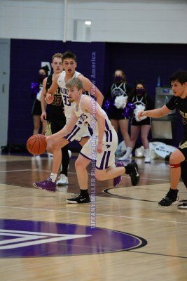 HSBBBuckhornvsLeslieCo1-7-21TMSVA-101