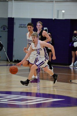 HSBBBuckhornvsLeslieCo1-7-21TMSVA-102