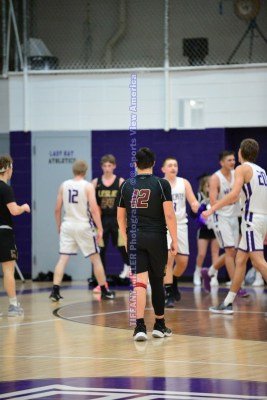 HSBBBuckhornvsLeslieCo1-7-21TMSVA-103