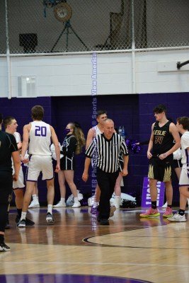 HSBBBuckhornvsLeslieCo1-7-21TMSVA-104