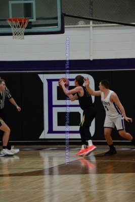 HSBBBuckhornvsLeslieCo1-7-21TMSVA-105