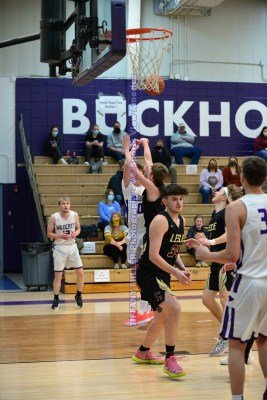 HSBBBuckhornvsLeslieCo1-7-21TMSVA-107