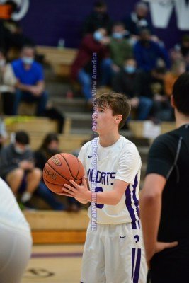 HSBBBuckhornvsLeslieCo1-7-21TMSVA-108