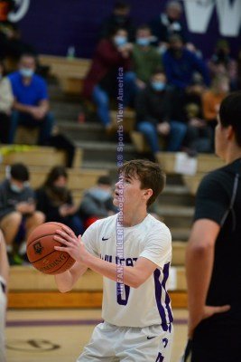 HSBBBuckhornvsLeslieCo1-7-21TMSVA-109