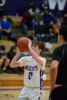 HSBBBuckhornvsLeslieCo1-7-21TMSVA-110