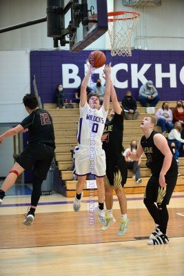 HSBBBuckhornvsLeslieCo1-7-21TMSVA-176