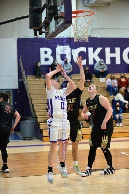 HSBBBuckhornvsLeslieCo1-7-21TMSVA-177