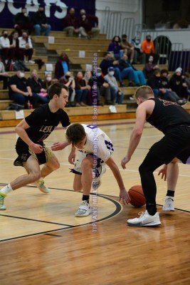 HSBBBuckhornvsLeslieCo1-7-21TMSVA-178