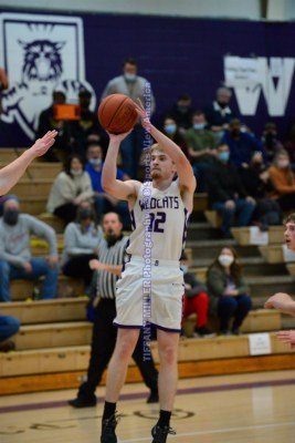 HSBBBuckhornvsLeslieCo1-7-21TMSVA-180