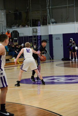 HSBBBuckhornvsLeslieCo1-7-21TMSVA-58