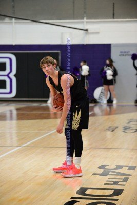 HSBBBuckhornvsLeslieCo1-7-21TMSVA-59