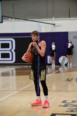 HSBBBuckhornvsLeslieCo1-7-21TMSVA-60