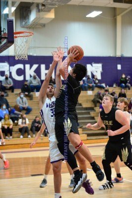 HSBBBuckhornvsLeslieCo1-7-21TMSVA-62