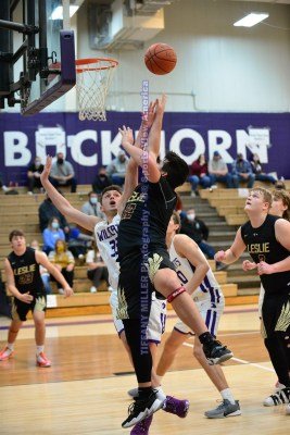 HSBBBuckhornvsLeslieCo1-7-21TMSVA-63