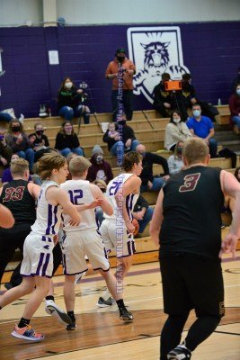 HSBBBuckhornvsLeslieCo1-7-21TMSVA-64